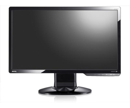 Monitor BenQ G2220HDA